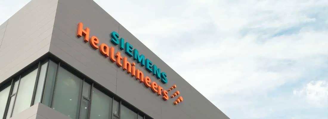 siemens