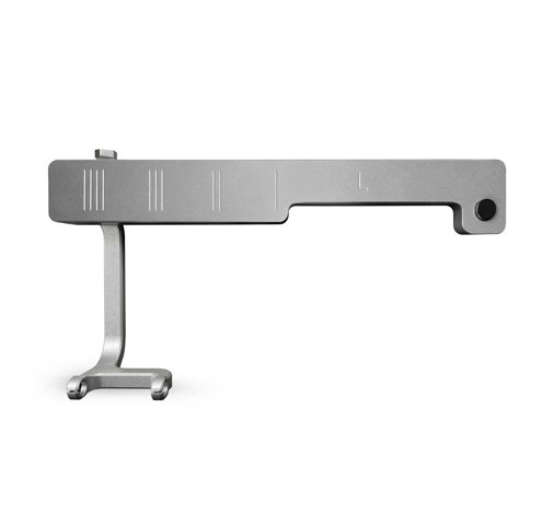Needle-holder-Horizontal-Left-1