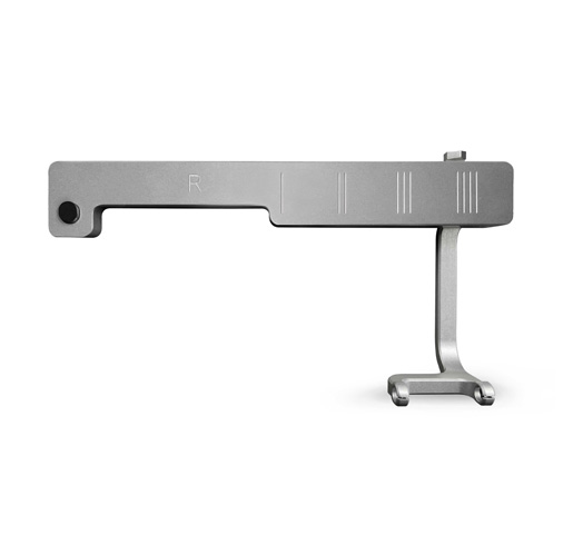 Needle-holder-Horizontal-Right-1
