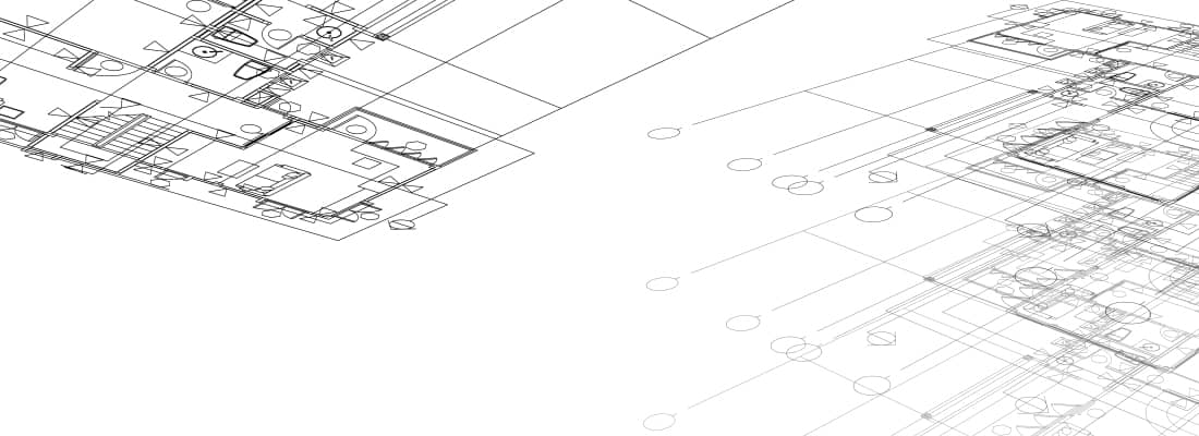 blueprint
