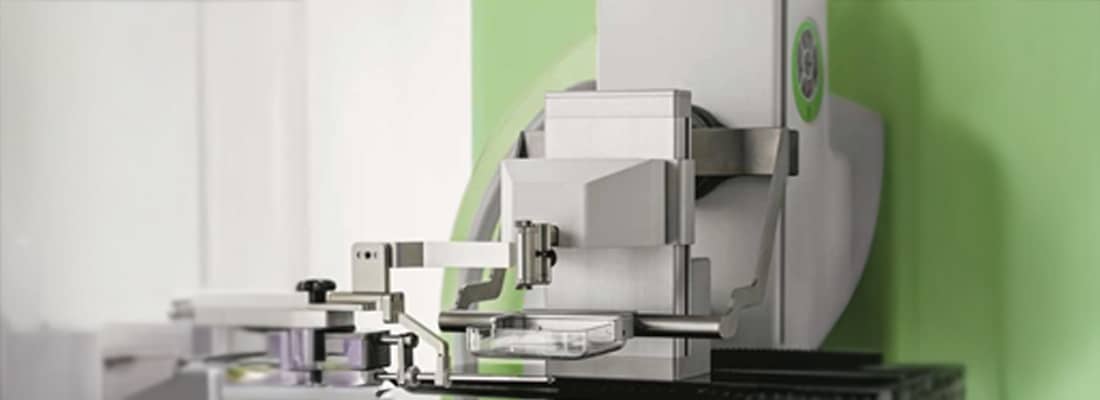 vacuum-assisted-biopsy
