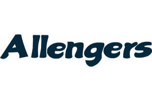 allengers