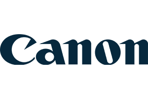 canon-