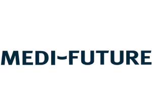 medifuture