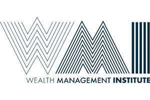 wmi