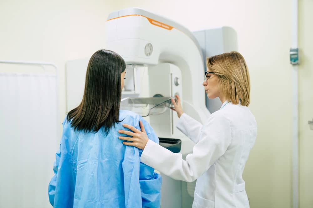 breast-biopsy-turonmedtech