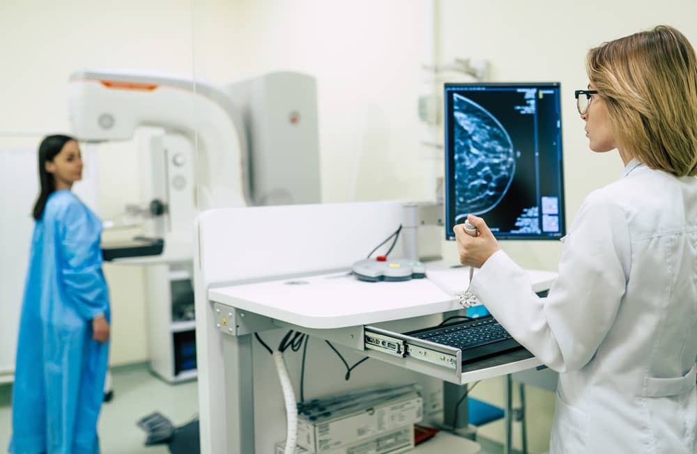 breast-biopsy-turonmedtech3