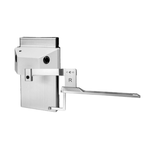 holder-horizontalright