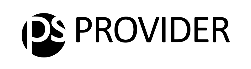psprovider